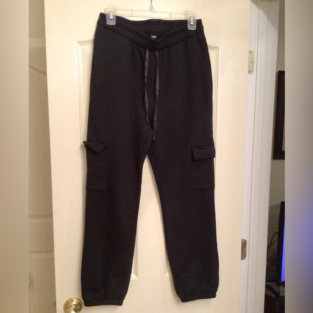 Women’s Sweatpants